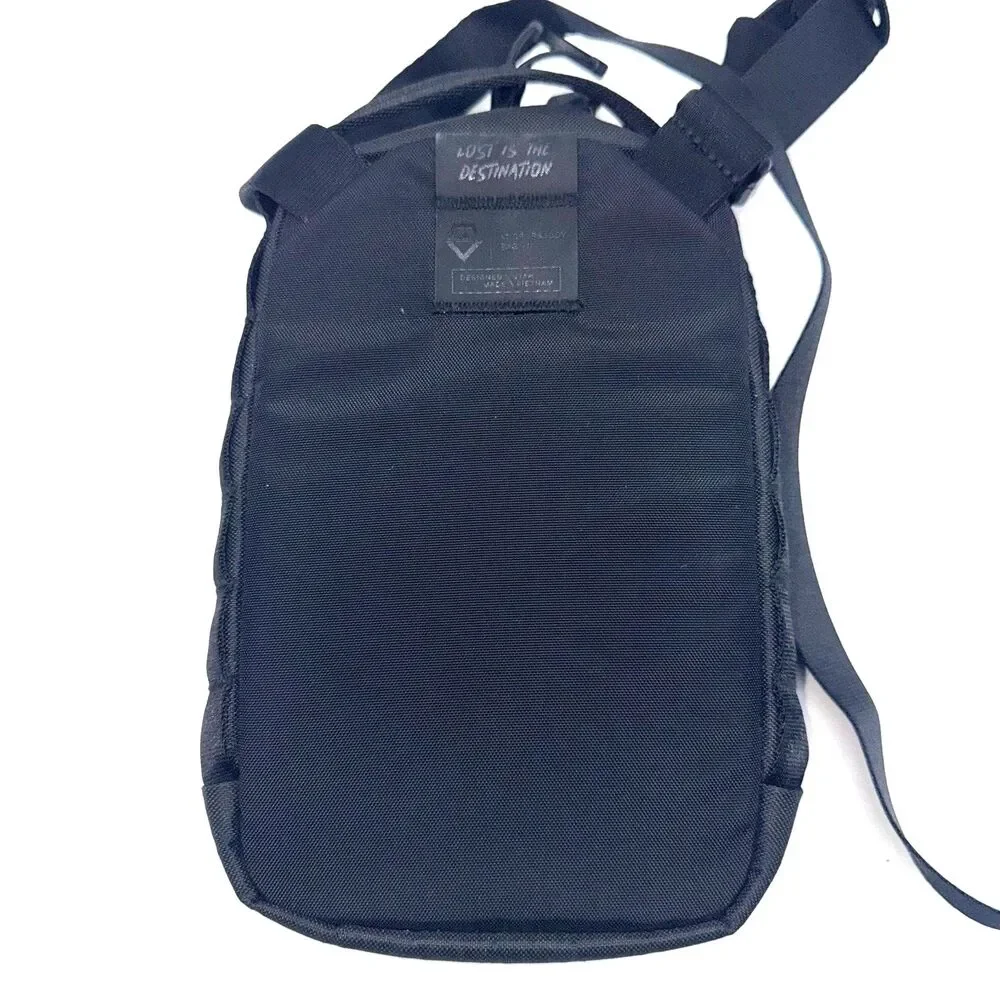 Wandrd x1 medium